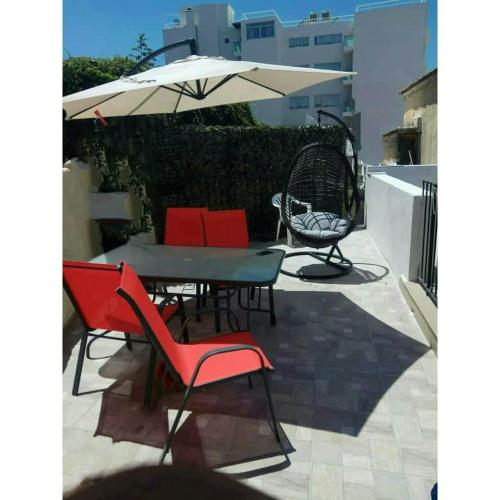 Niochori apartments 2 - image 8