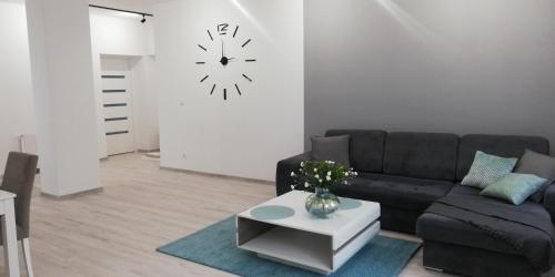 CITY VIEW Saperow II - klimatyzacja, przy parku - Sobotka