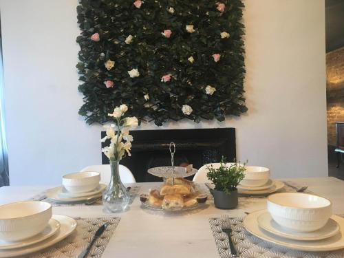 Albert Rd Aparthotel Albert Rd Aparthotel