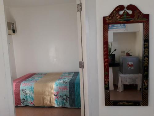 Rent! Monthly or More