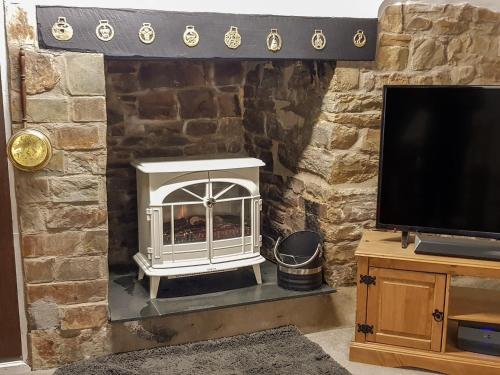 Easterly Cottage Bude - image 8