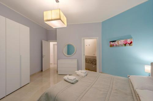 Casa Bella - 3 Baths - Walk to Ortigia, Syracuse