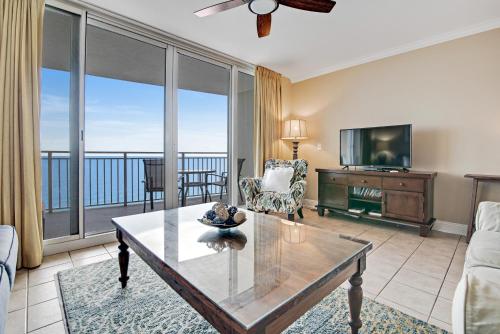 Emerald Beach Resort II - main image