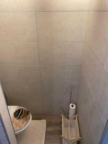 Appartement à royan - image 5