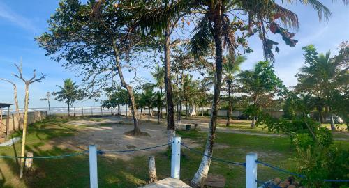 Pousada Jorai e Camping - image 2