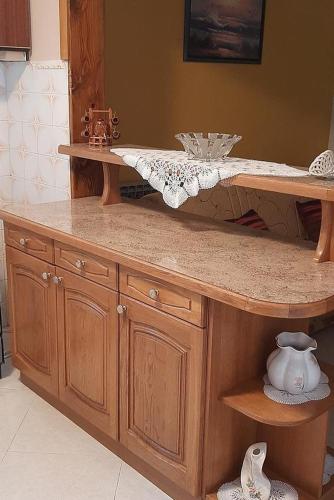 Holiday house with a parking space Sveti Martin, Central Istria - Sredisnja Istra - 7849