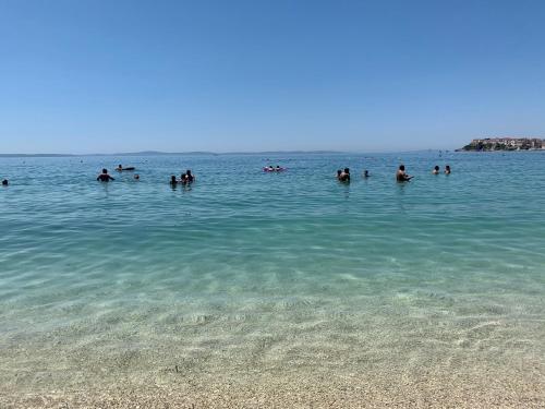 APARTMANI GUTO 5