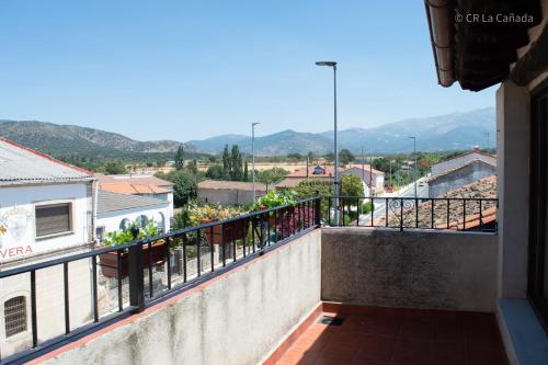 Casa Rural La Cañada - image 8