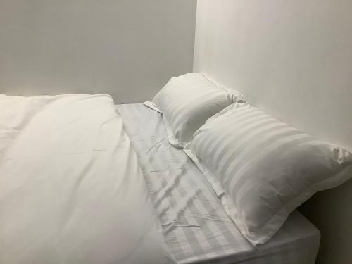 Sコンド ニマン ルーム