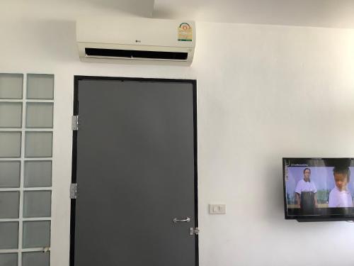 Sコンド ニマン ルーム