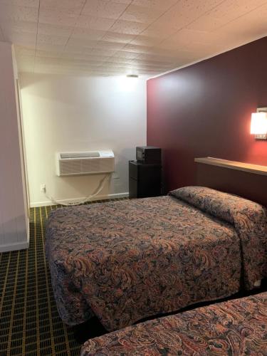 Boone trail inn - image 4