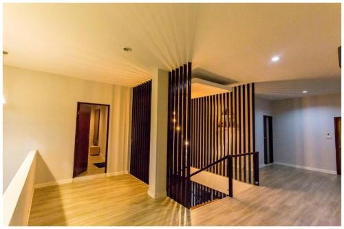 Richly's​ Pool​villa​@Phitsanulok​ in Samo Khae