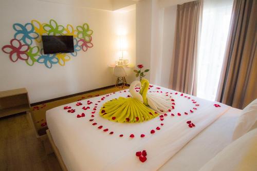 Nikhila Seminyak Bali - image 2