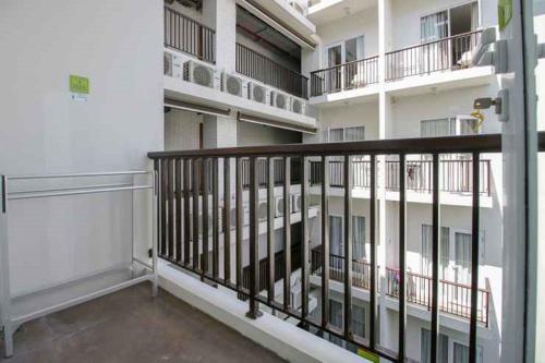 Superior Double Room image 1