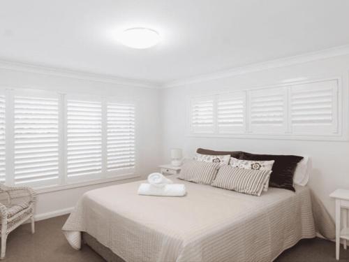 12 Cliff Road, Forster (fotografie 8)