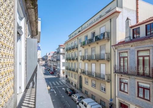 Oporto Collection Rosário - Luxury Suites - image 3