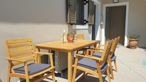 Casa Sofia, By Hellocrete Casa Sofia, By Hellocrete