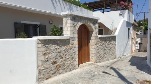 Casa Sofia, By Hellocrete Casa Sofia, By Hellocrete