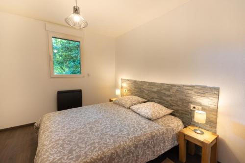 le chalet in Airaines