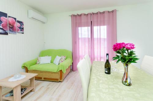 Apartment Branko - image 7