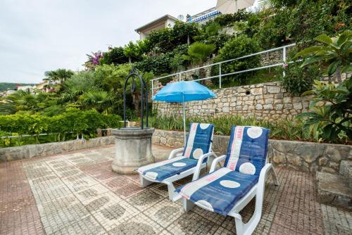 Apartments Mandica - image 9