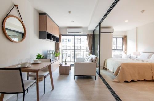 Hua Hin La Casita ( Hua Hin La Casita )