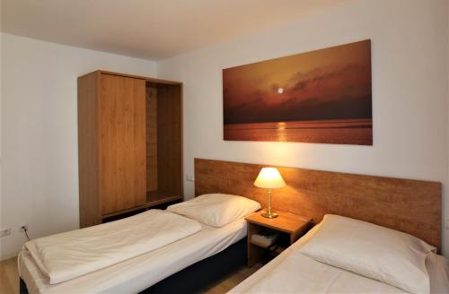 Hotel Christl München Innenstadt – Munich, CO
