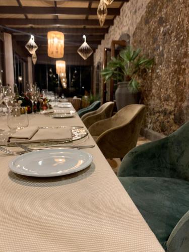 Relais San Giuliano - image 12