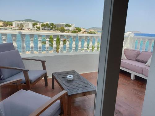 Hostal Boutique Las Arenas