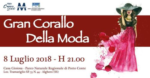  Affittacamere Valverde di Pittalis Francesco in Alghero