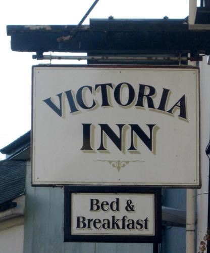 The Victoria Inn