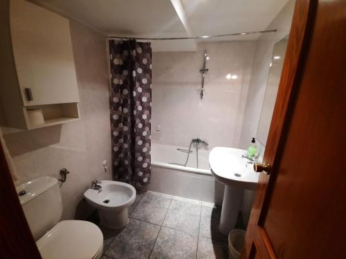 Hostal Alba - image 7