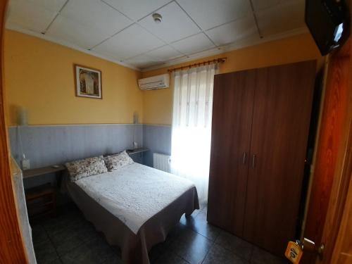 Hostal Alba - image 6