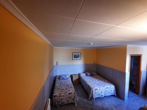 Hostal Alba - image 11