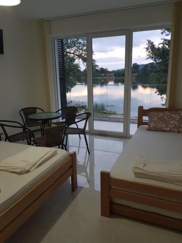 . Apartman Nikolic