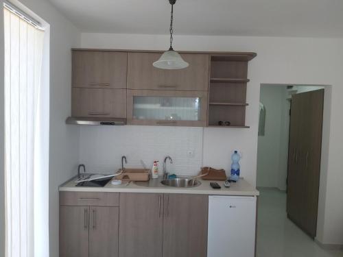 Apartman Nikolic