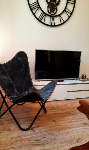 business-lodging Apartmenthaus - image 2