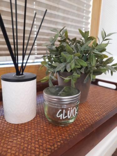 business-lodging Apartmenthaus - image 9