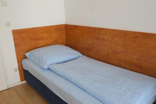 Hotel Christl München Innenstadt, Monachium (zdjęcie 11)