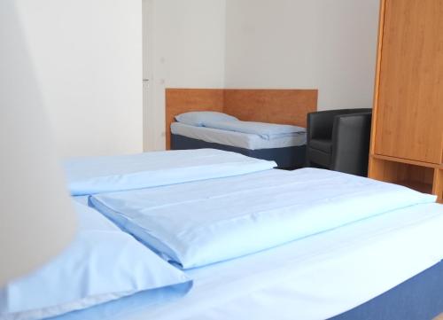 Hotel Christl München Innenstadt - image 6