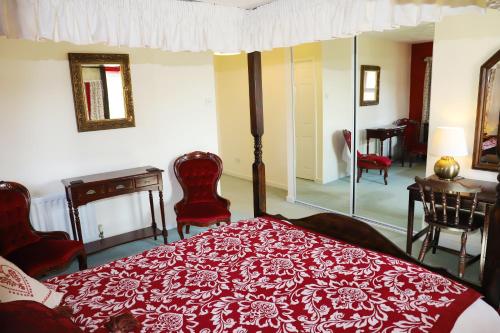 Elmfield House - image 11