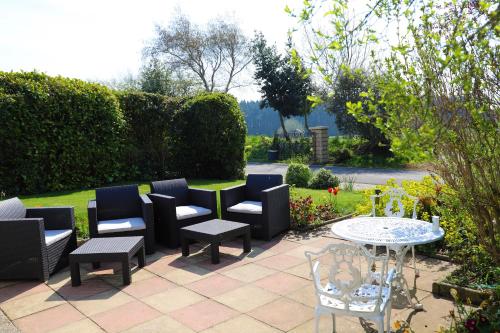 Elmfield House - image 5