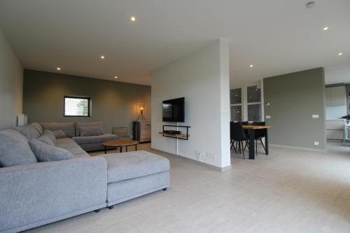 De Ast by De Oude Kaasmakerij