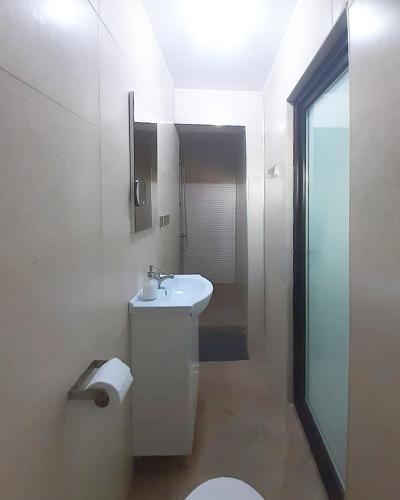 Cazare Techirghiol Villa T photo