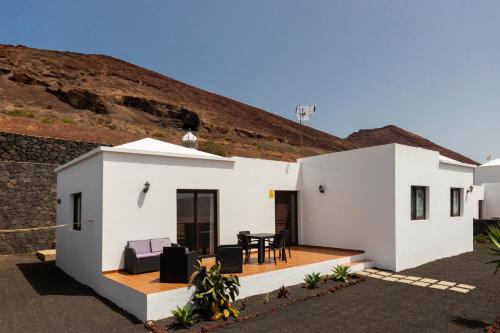 Lanzarote Natura Houses 5