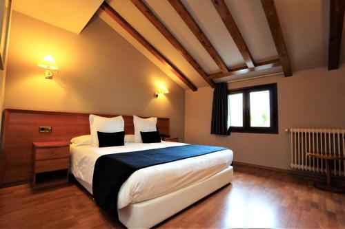 Niunit Hotel