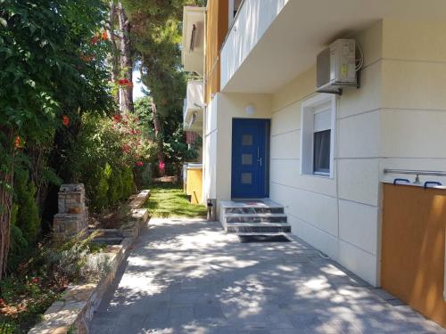 Laida studios, Prinos (fotografie 9)