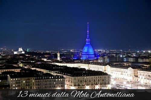 Hotel Torino Royal - image 5