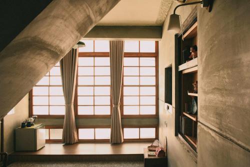 Standard Double Room image 1