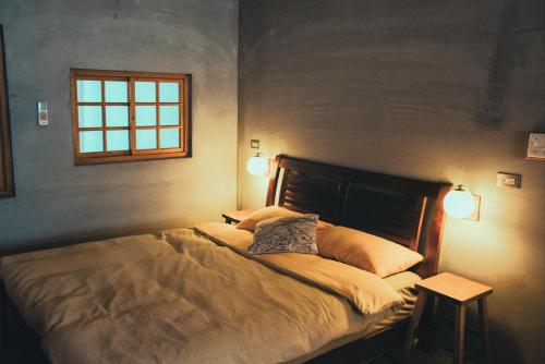 Bungalow image 6